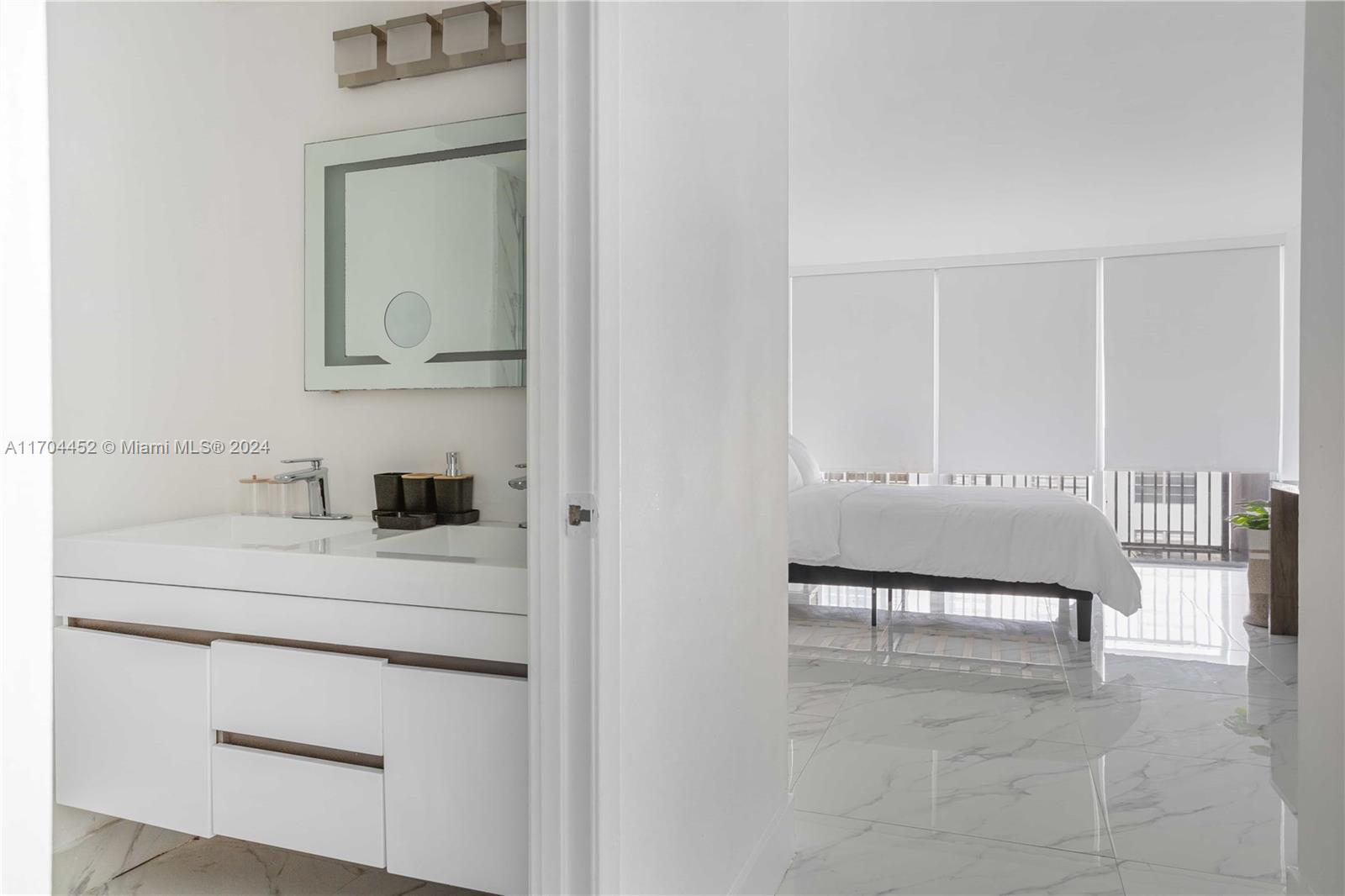 Aventura - Residential