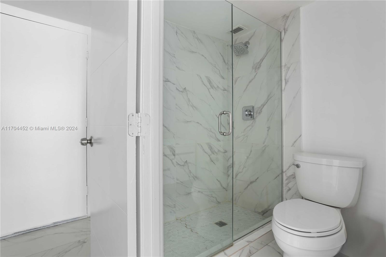 Aventura - Residential