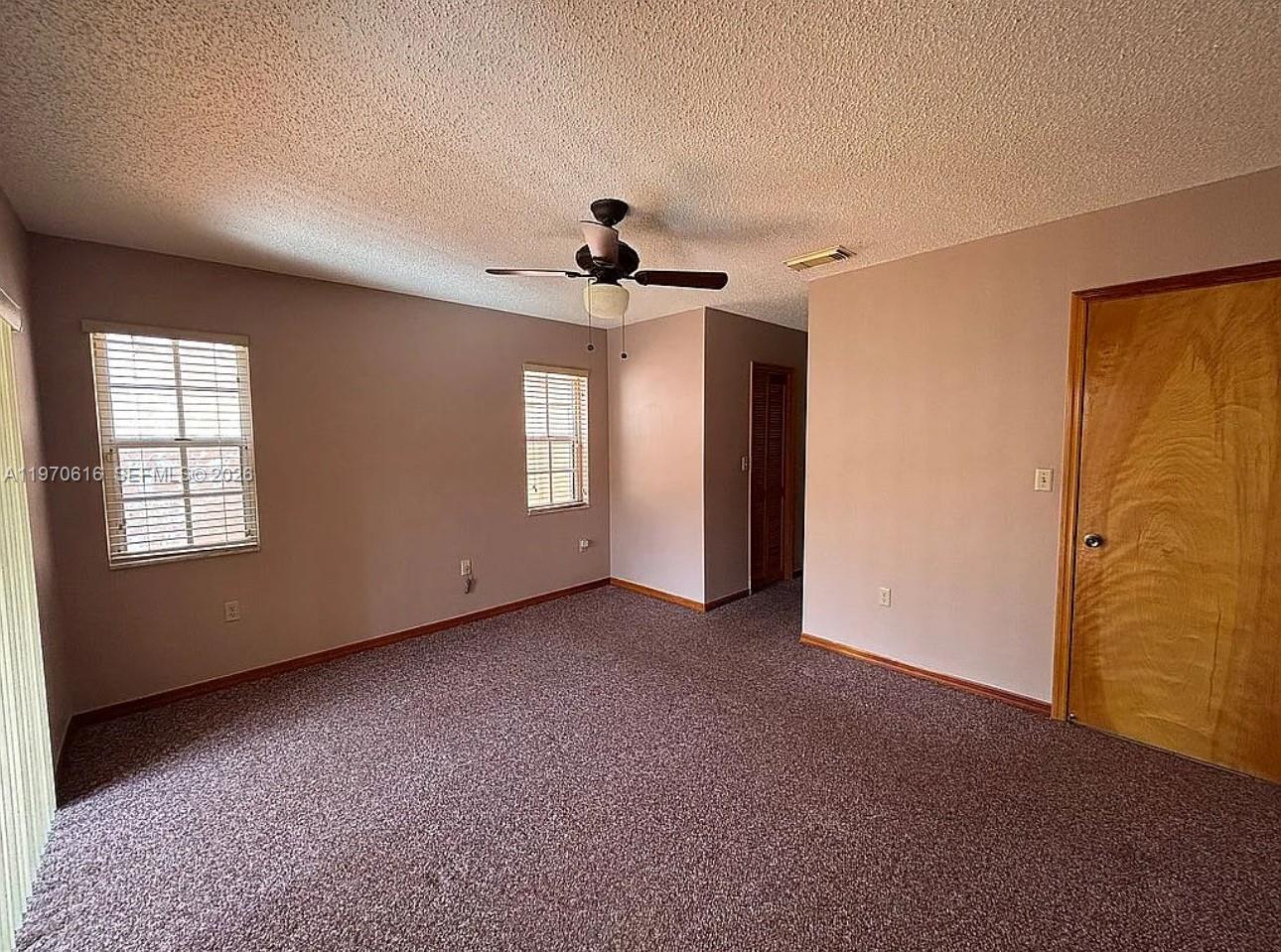 BIRD LAKES SOUTH SEC 3 - Residential