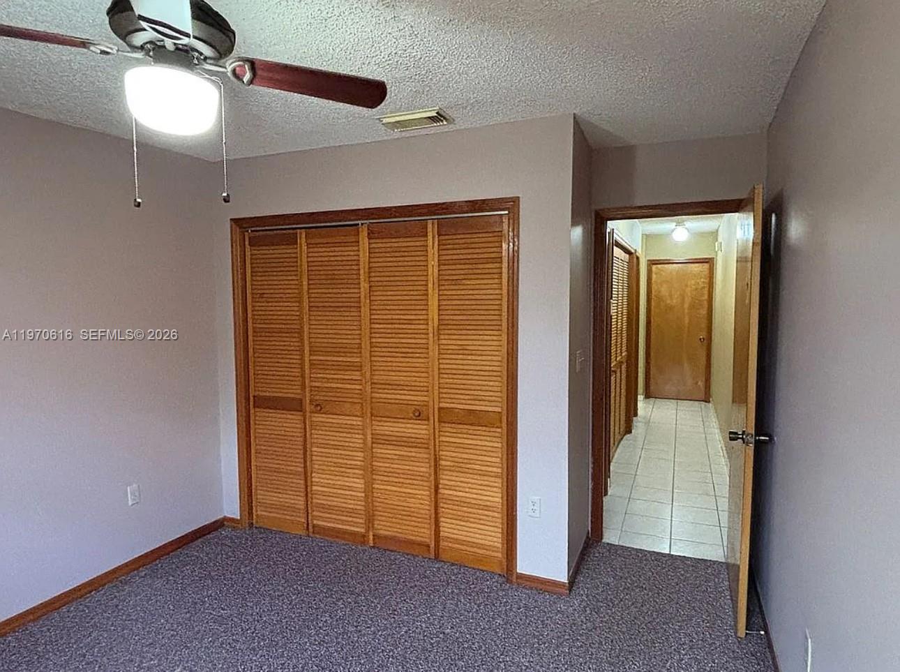 BIRD LAKES SOUTH SEC 3 - Residential