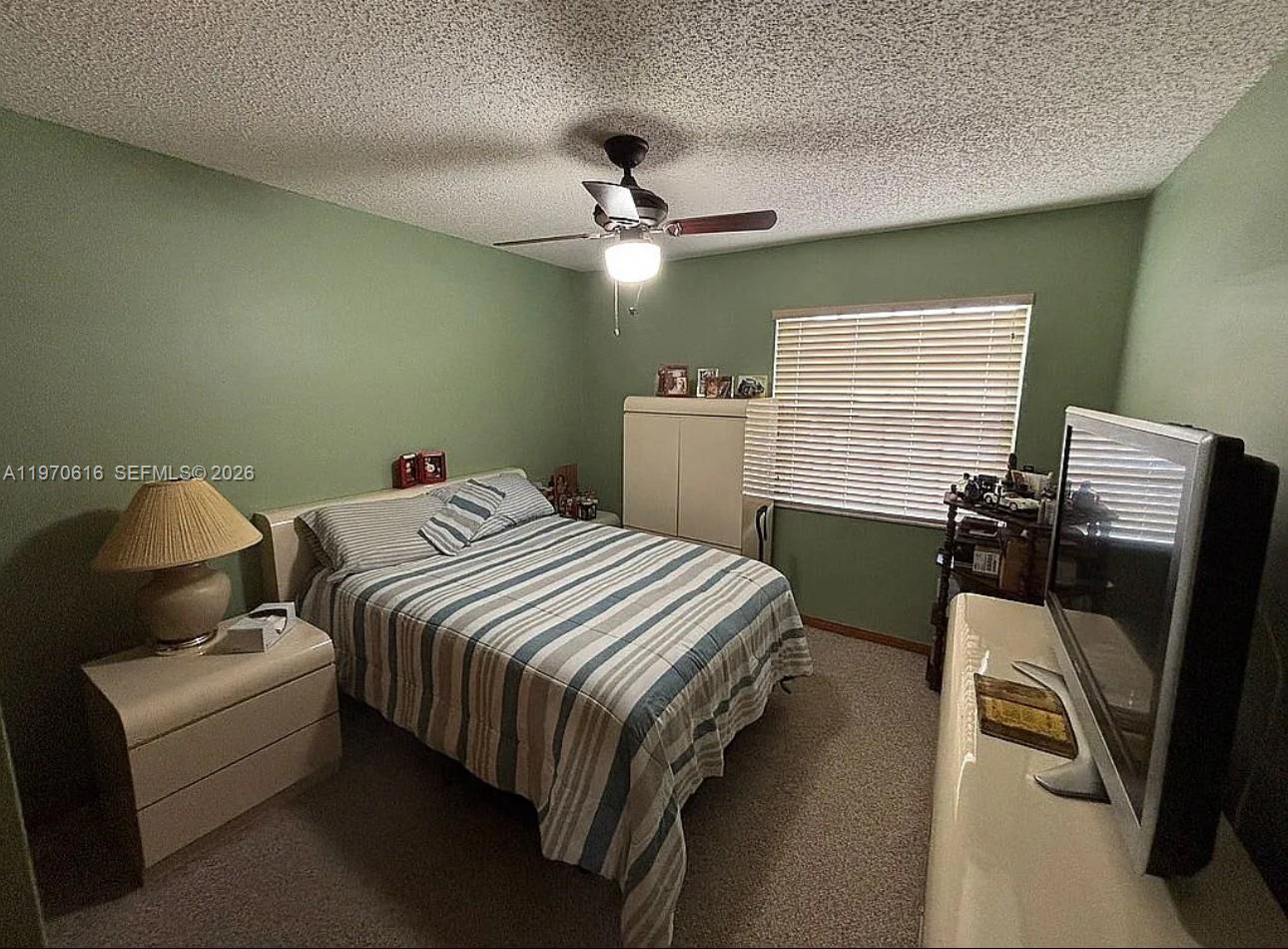 BIRD LAKES SOUTH SEC 3 - Residential