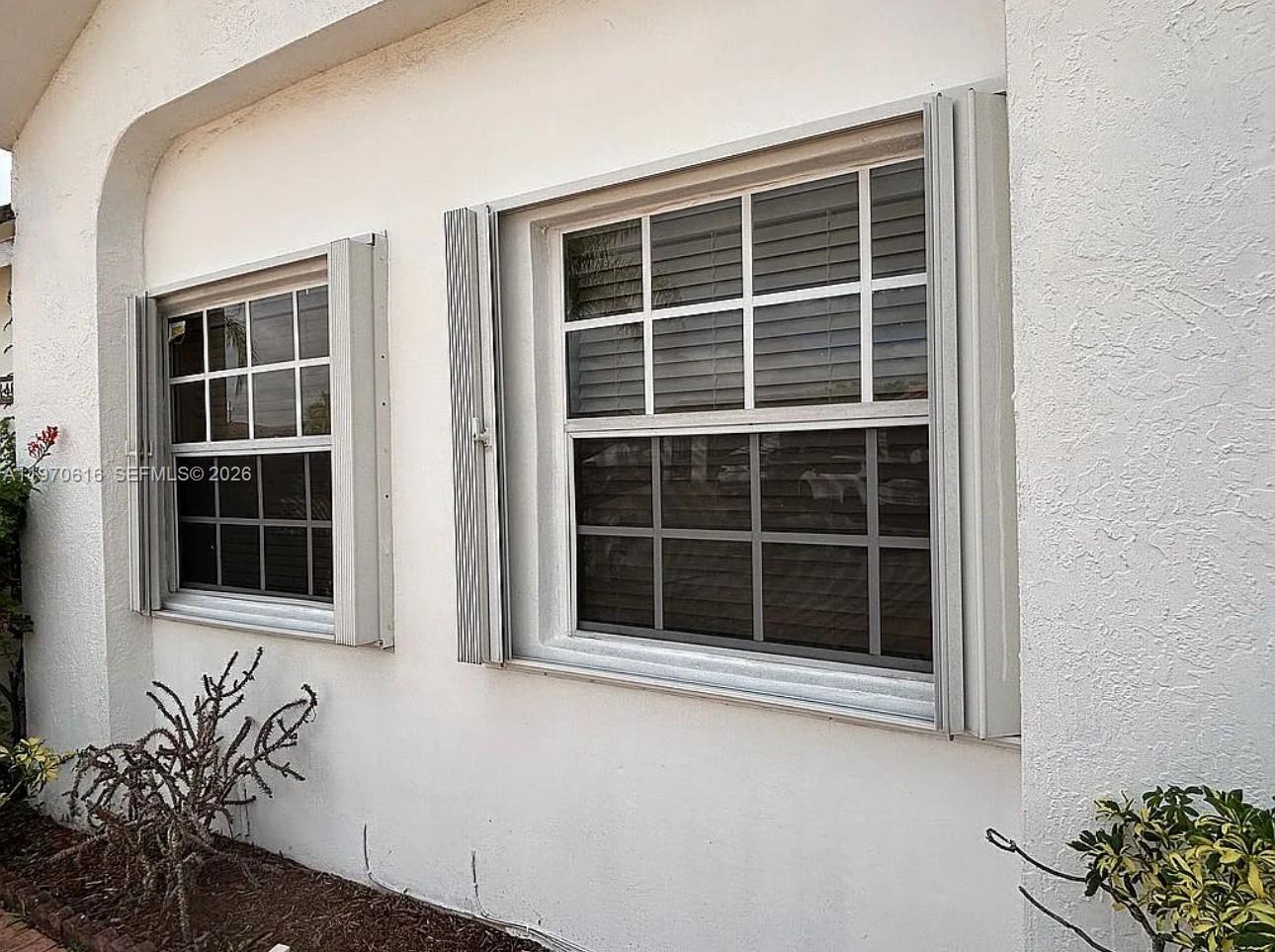 BIRD LAKES SOUTH SEC 3 - Residential