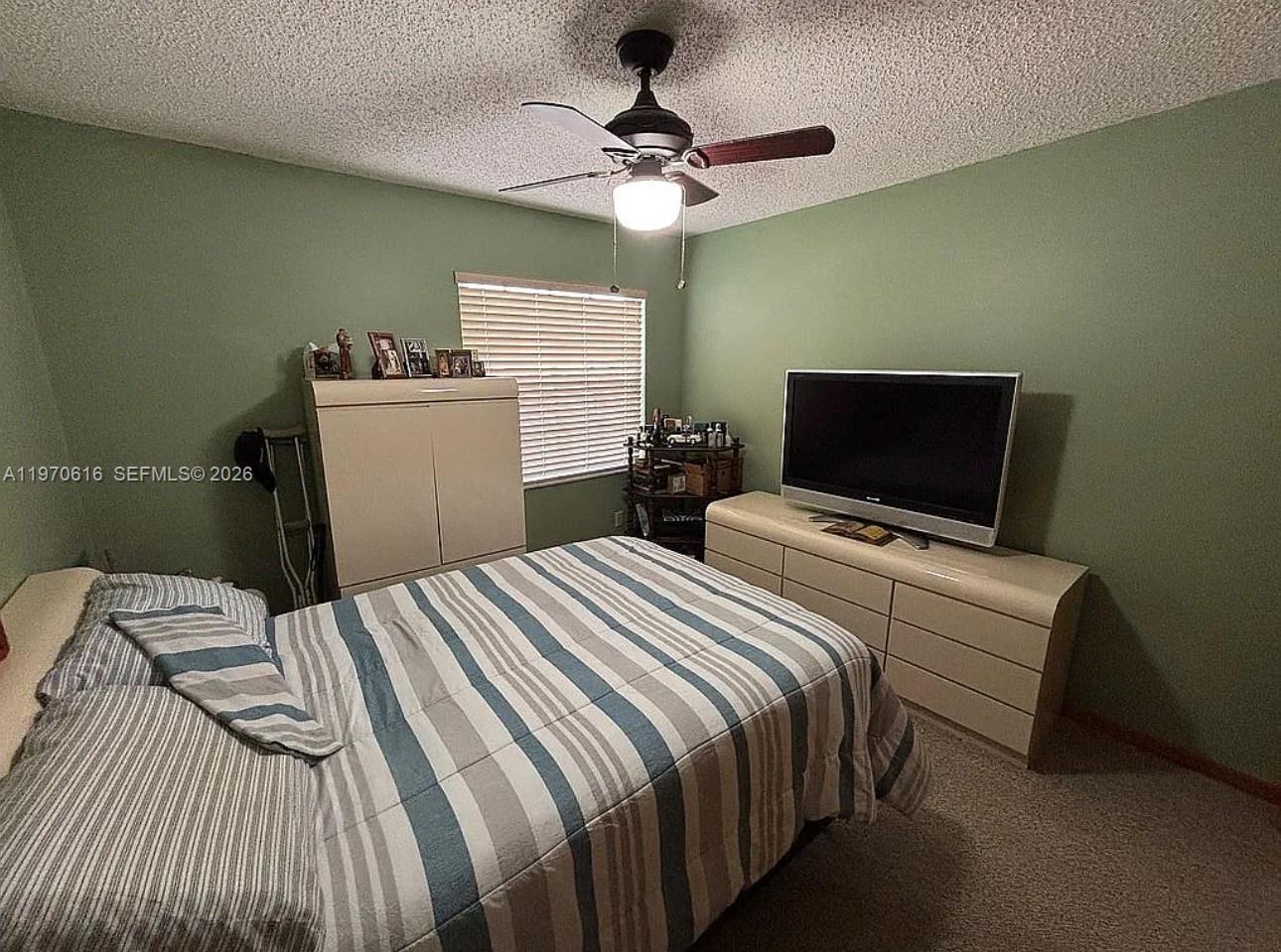 BIRD LAKES SOUTH SEC 3 - Residential