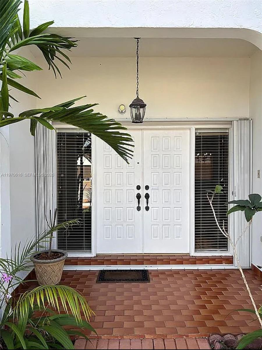 BIRD LAKES SOUTH SEC 3 - Residential