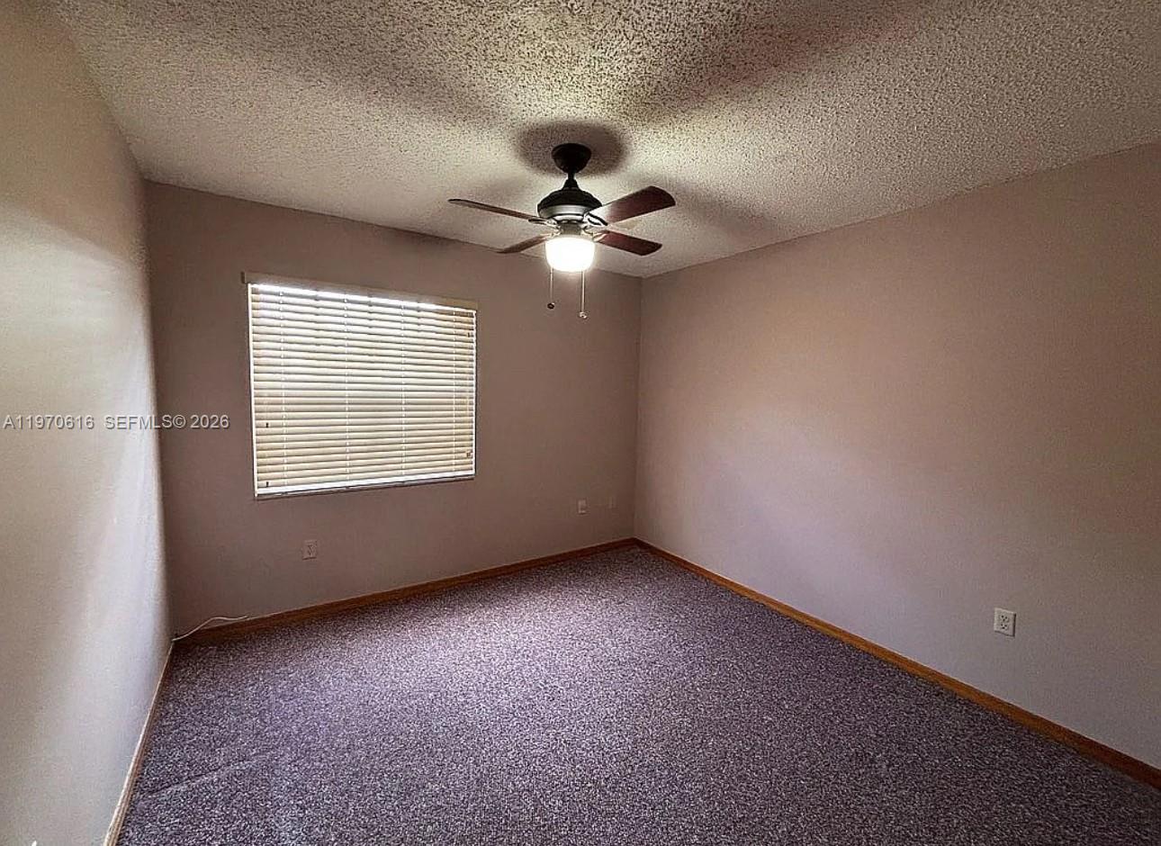 BIRD LAKES SOUTH SEC 3 - Residential