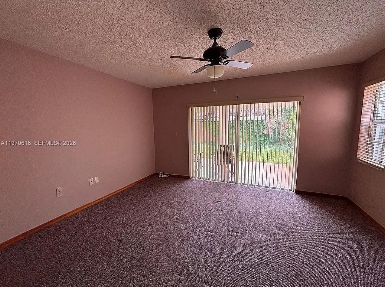 BIRD LAKES SOUTH SEC 3 - Residential