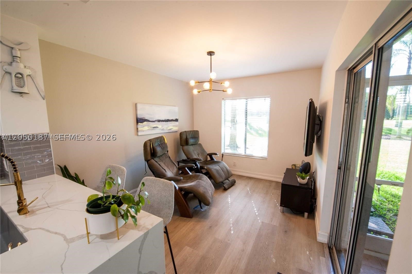 16301 Malibu Dr 79
