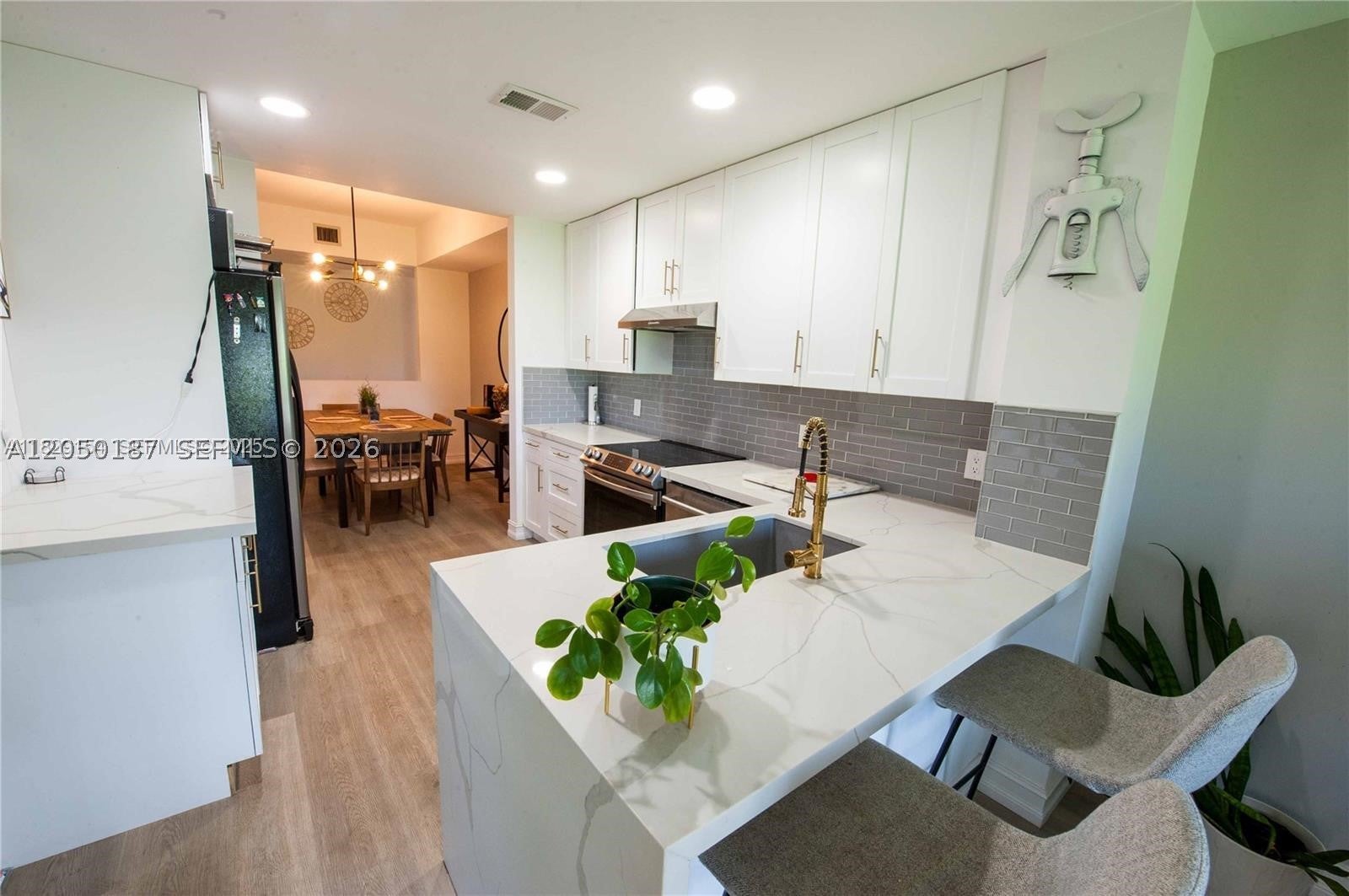 16301 Malibu Dr 79