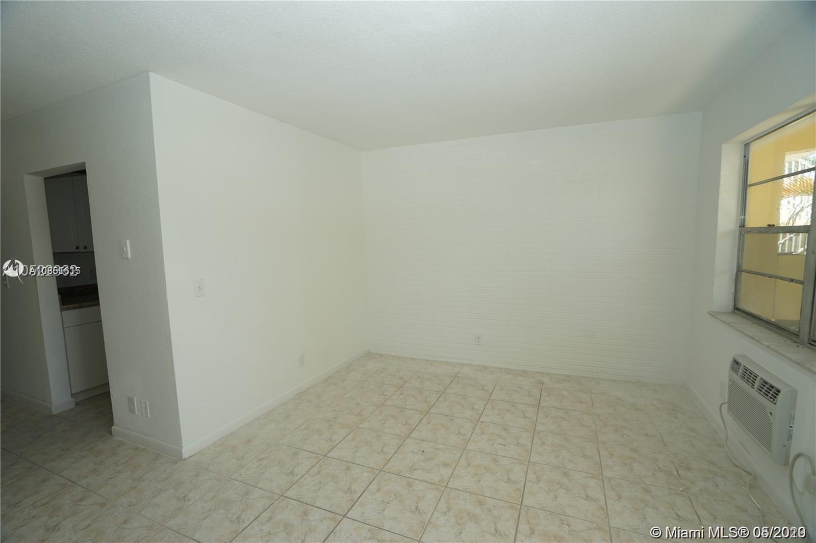 Lake Add - Residential Lease