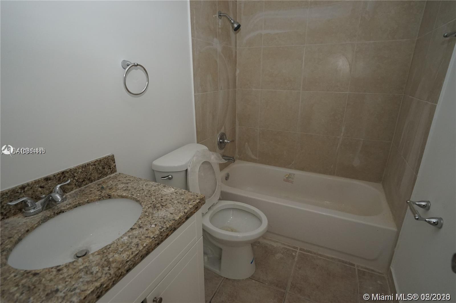 Lake Add - Residential Lease