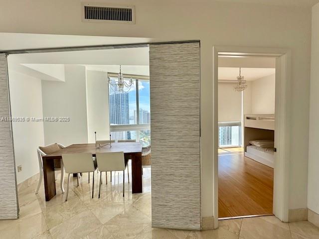 WIND CONDO - Residential Lease