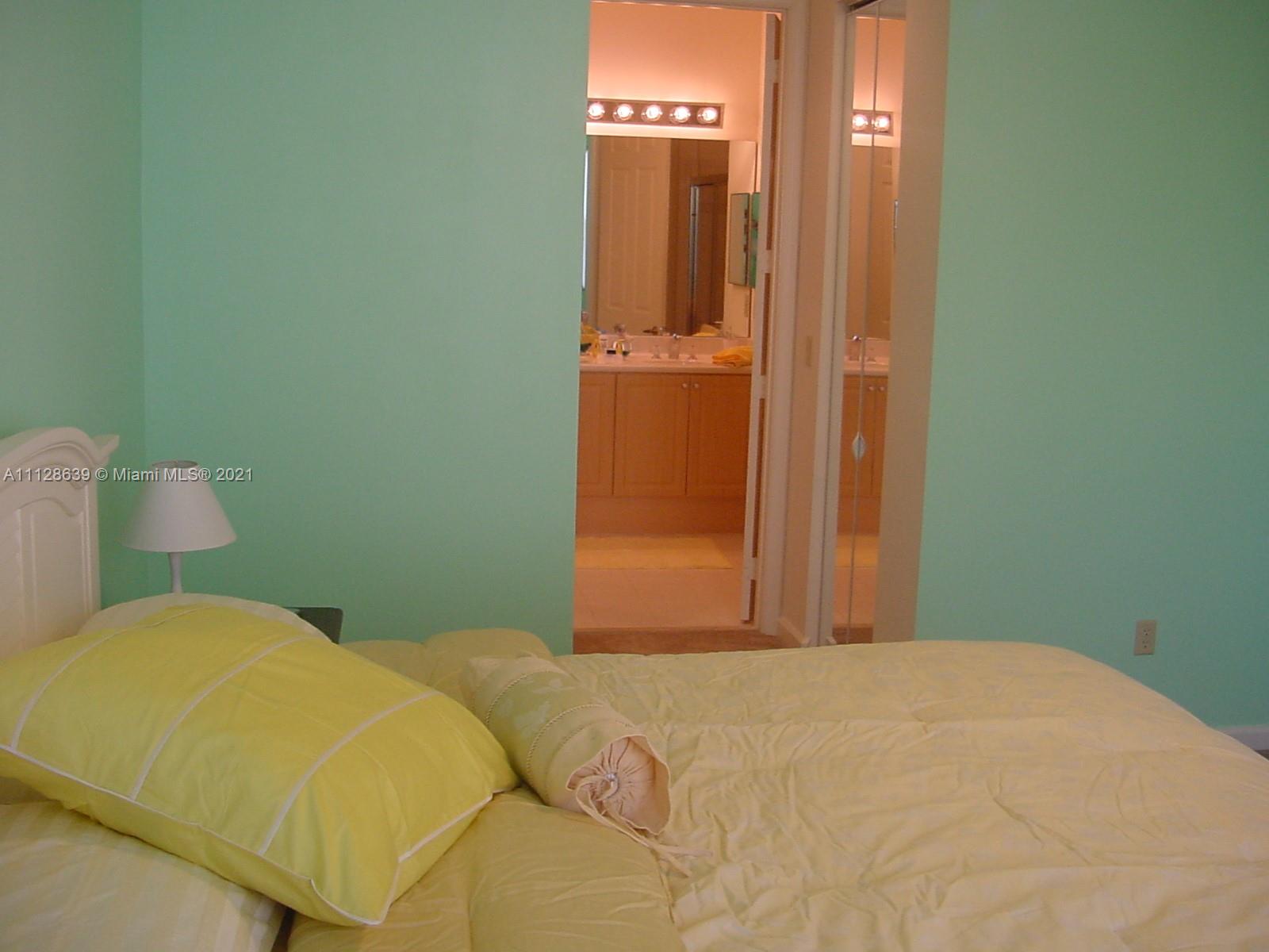 MARINER BAY - Residential