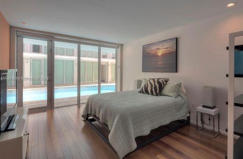 1601 West Ave 103 Miami Beach FL 33139