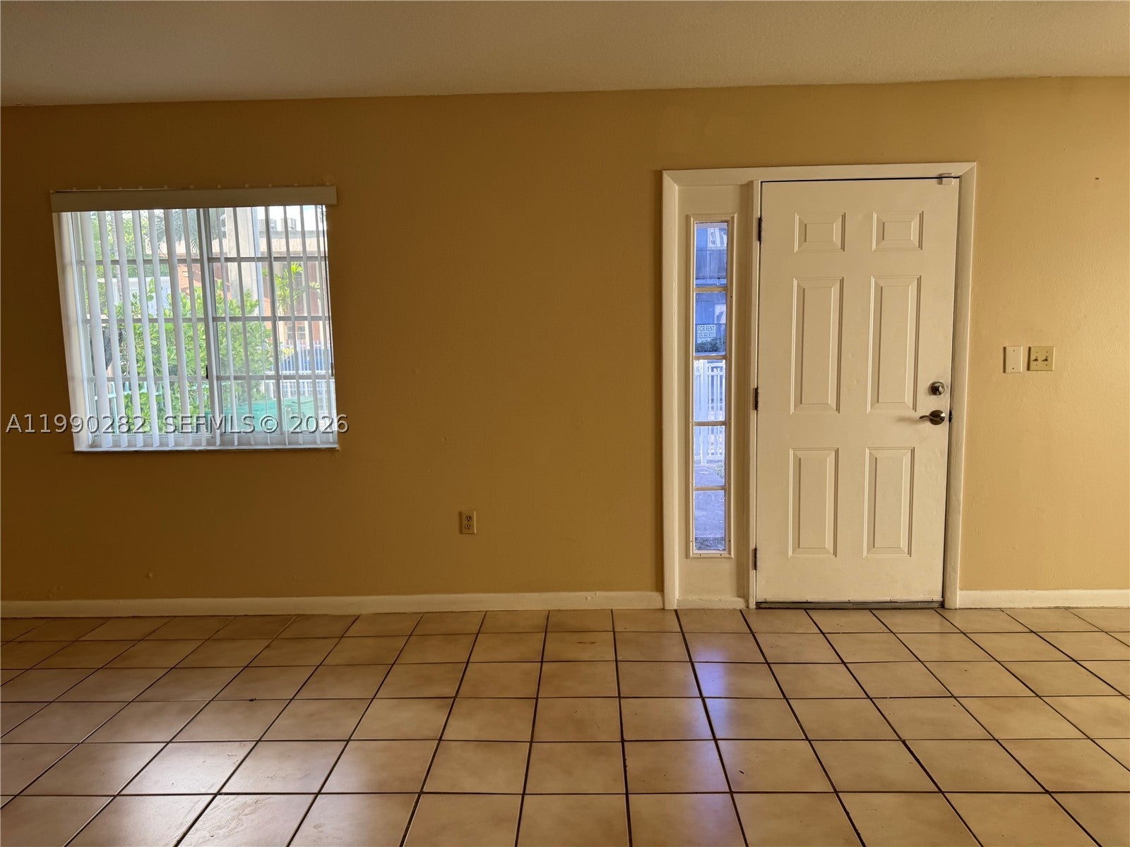 1126 NW 3rd St