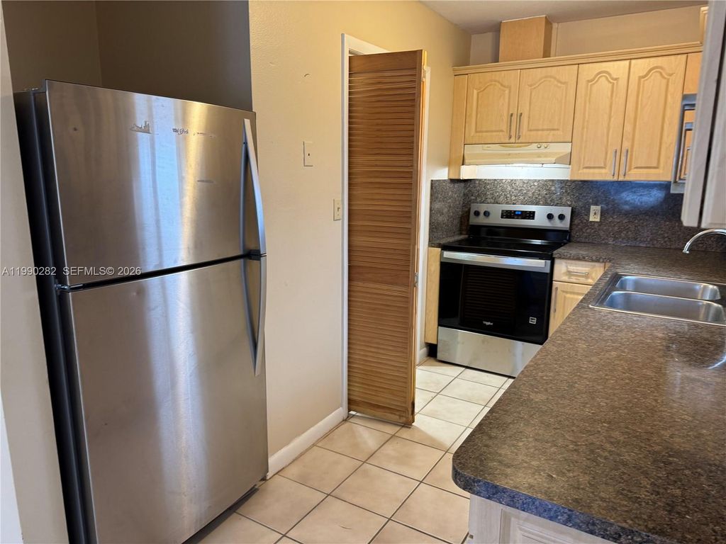 Photo of 1124 NW 3rd St, Miami, FL 33128 (MLS # A11990282)