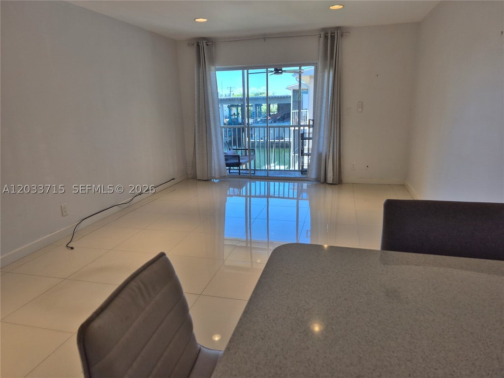 Photo of 1510 SE 15th St #307, Fort Lauderdale, FL 33316 (MLS # A12033715)