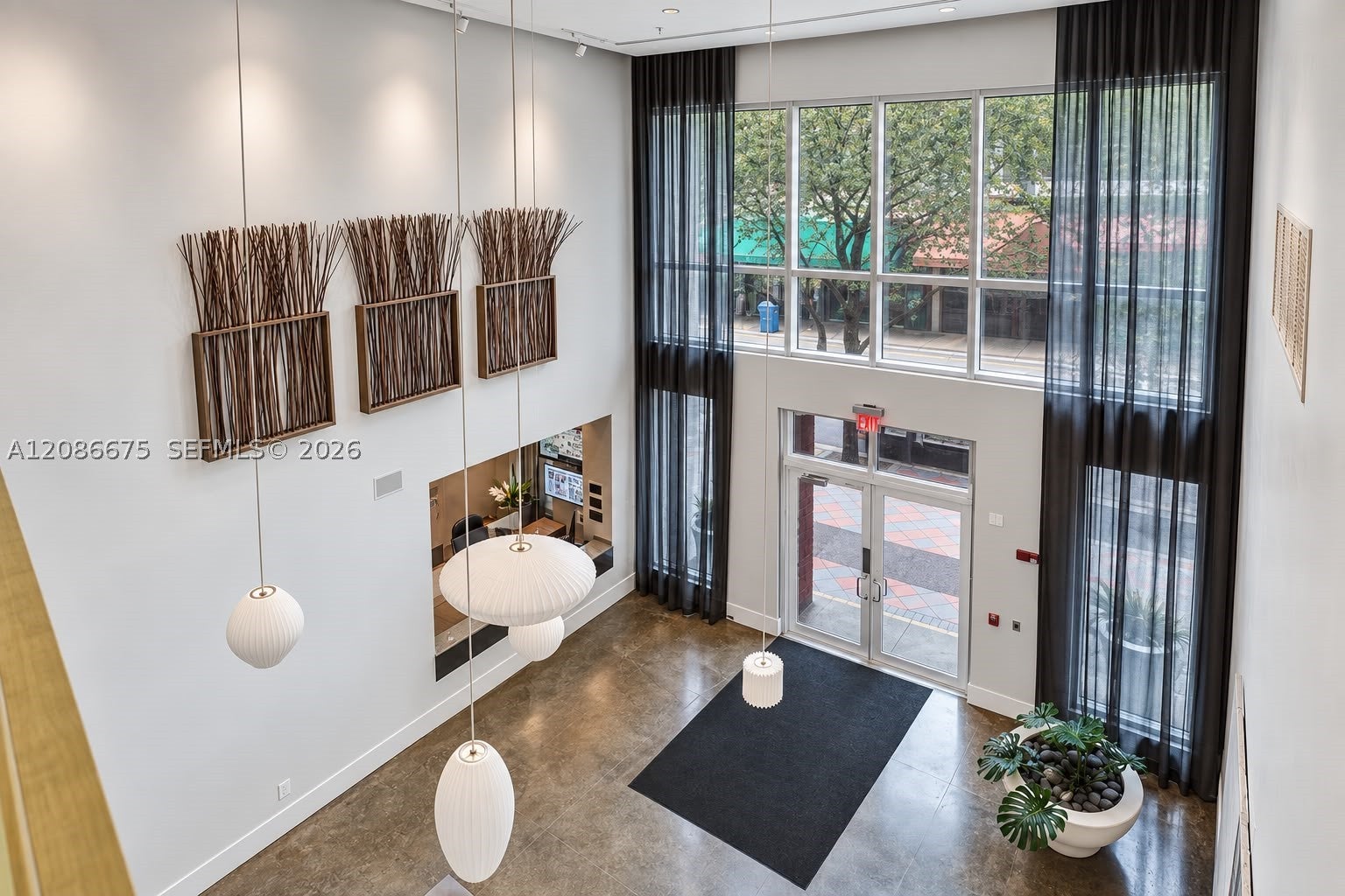 133 NE 2nd Ave 1710, Miami FL 33132