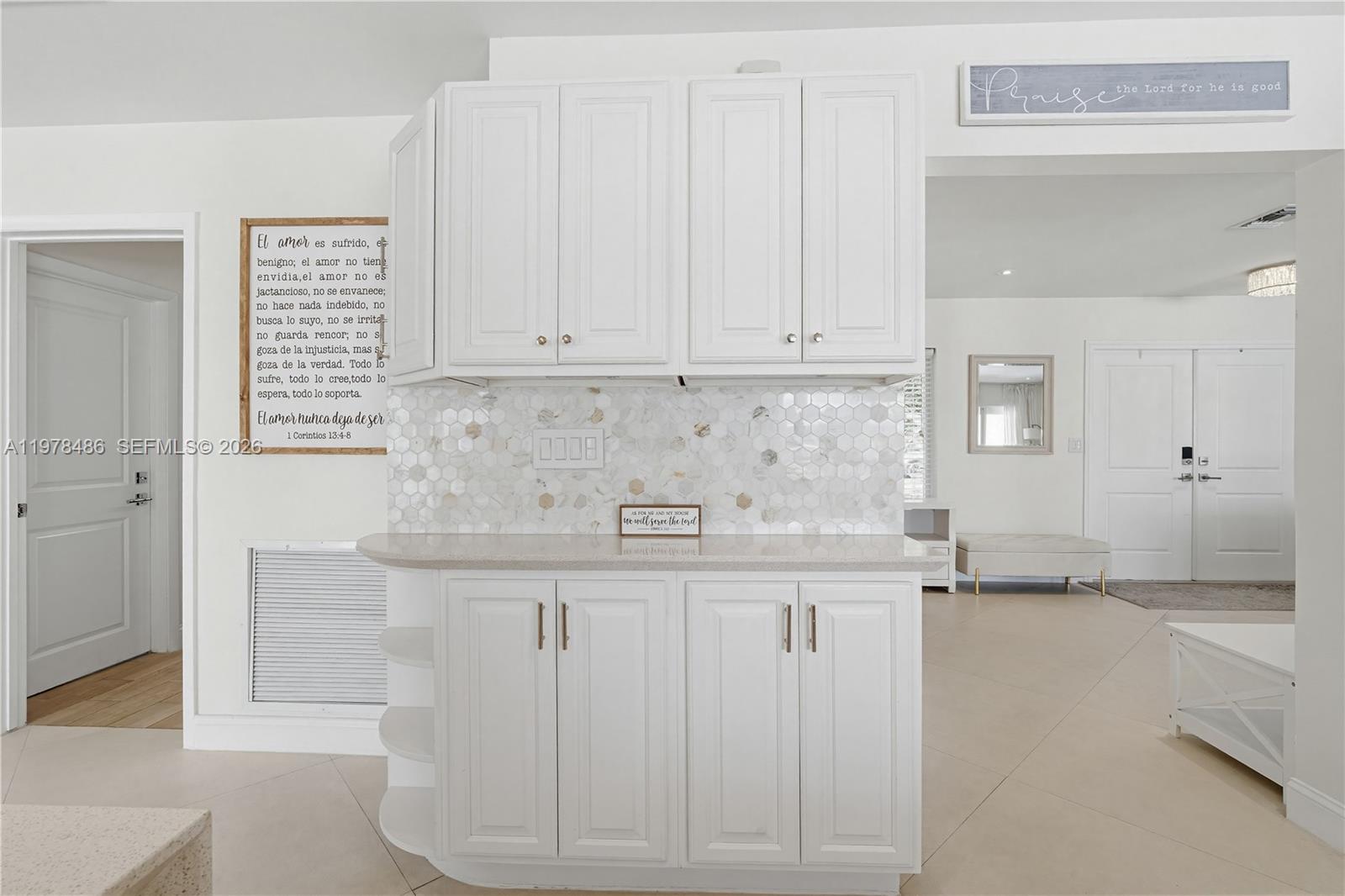 OAKLAND ACRES - Residential