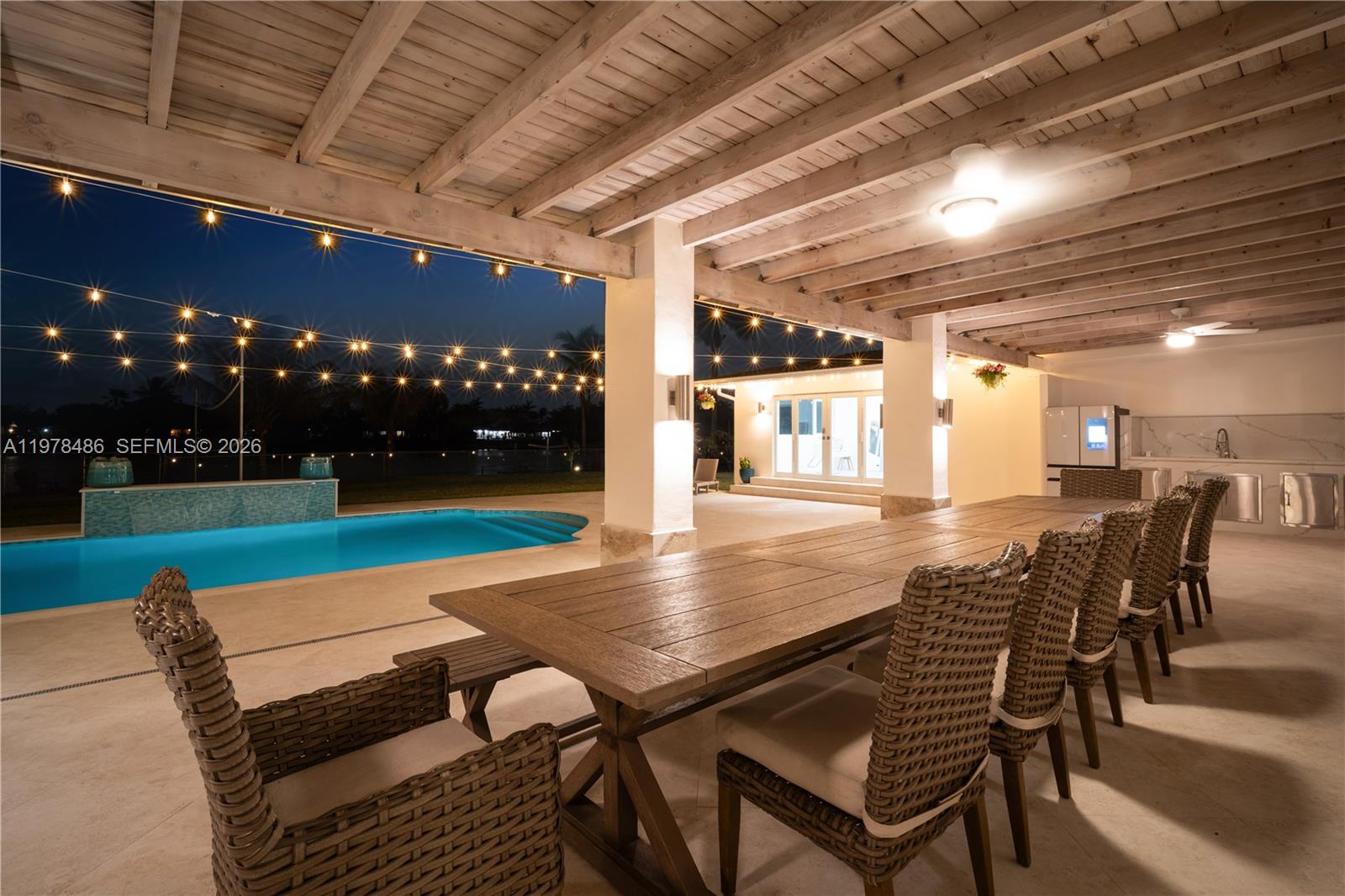 OAKLAND ACRES - Residential