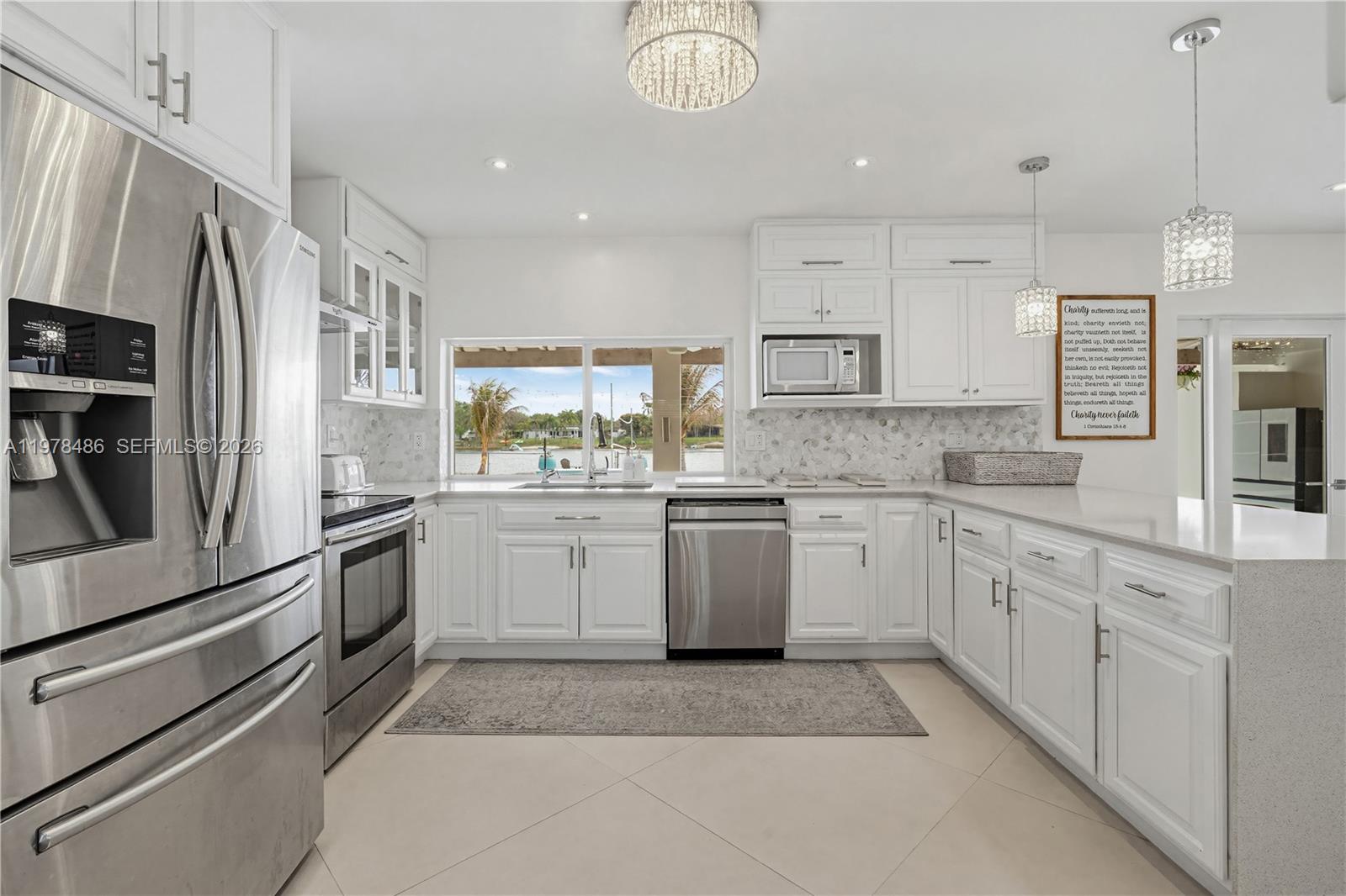 OAKLAND ACRES - Residential