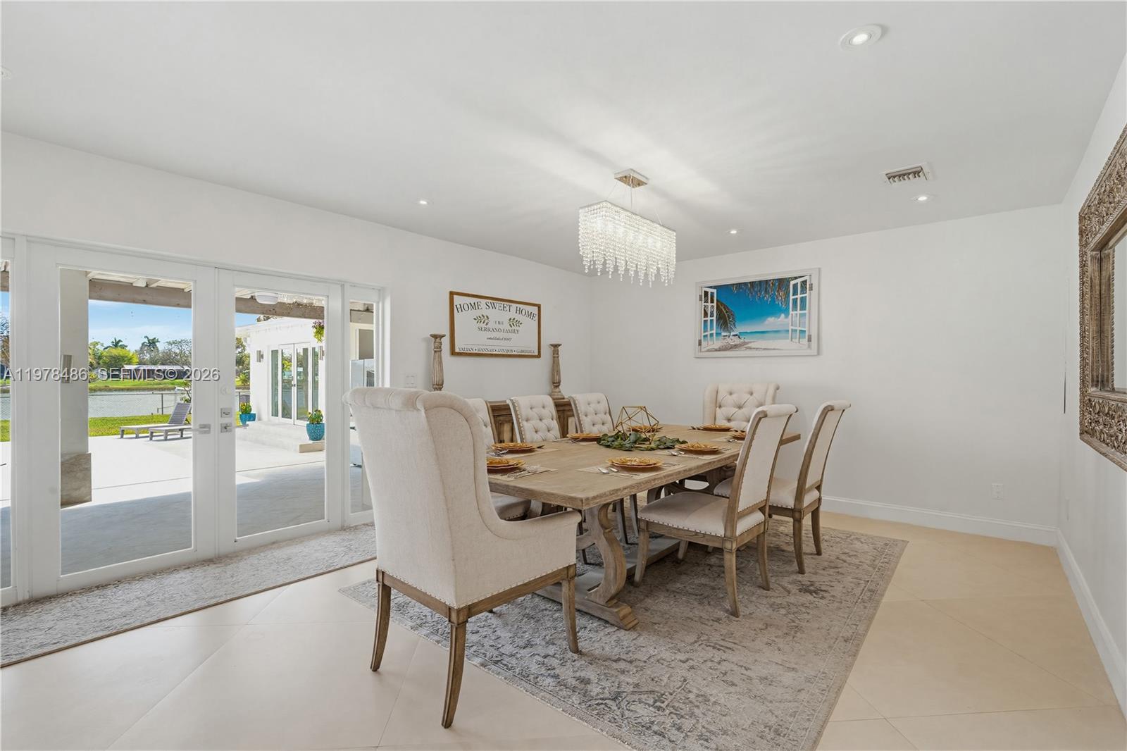 OAKLAND ACRES - Residential