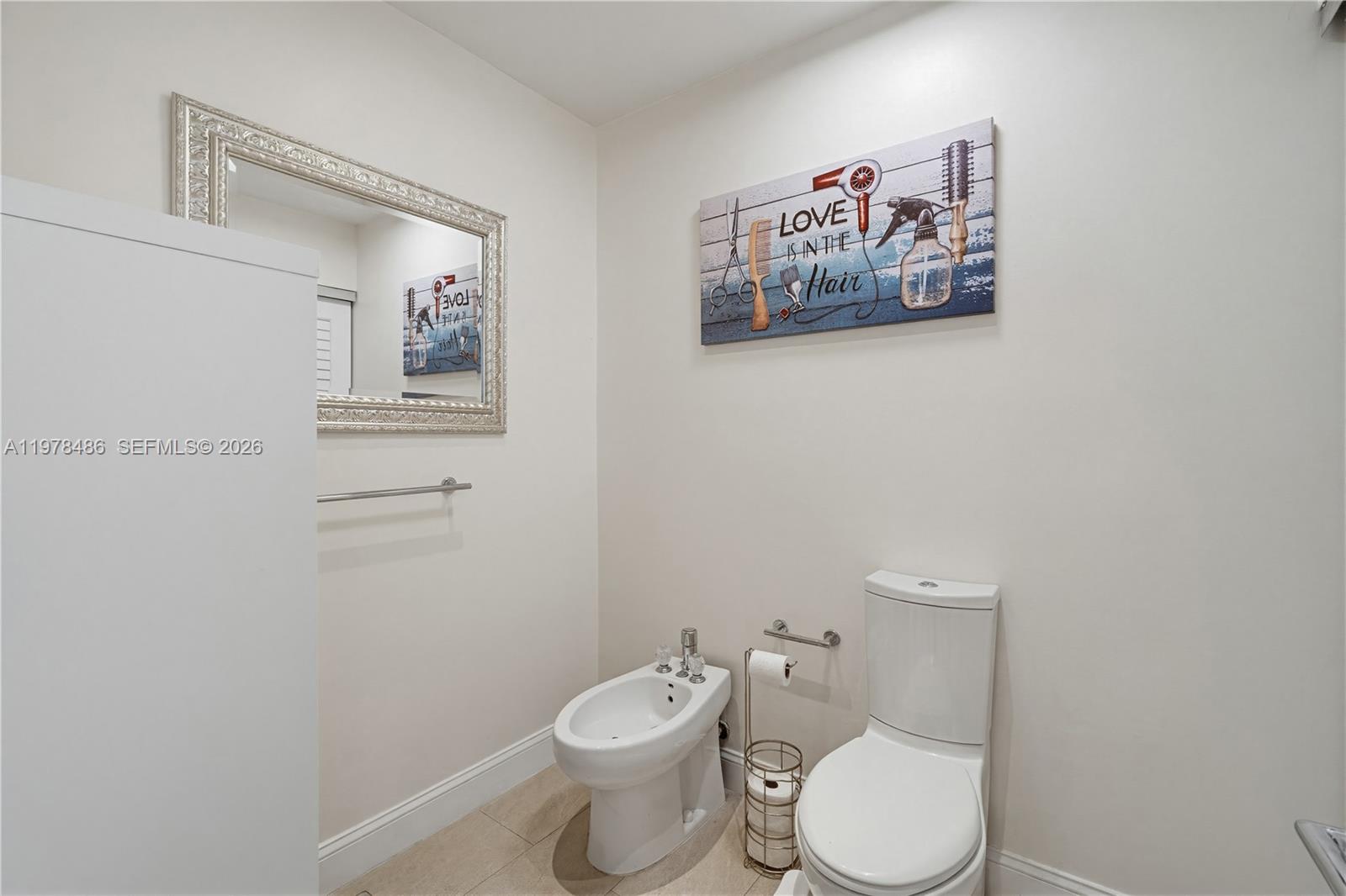 OAKLAND ACRES - Residential