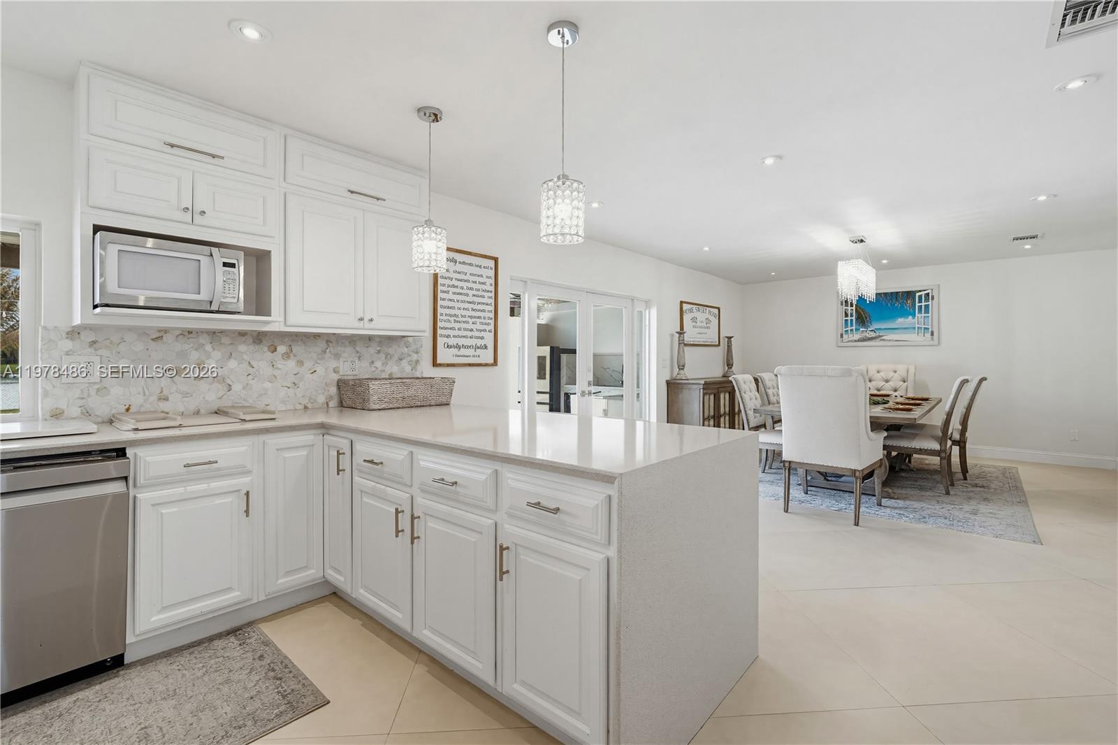 OAKLAND ACRES - Residential