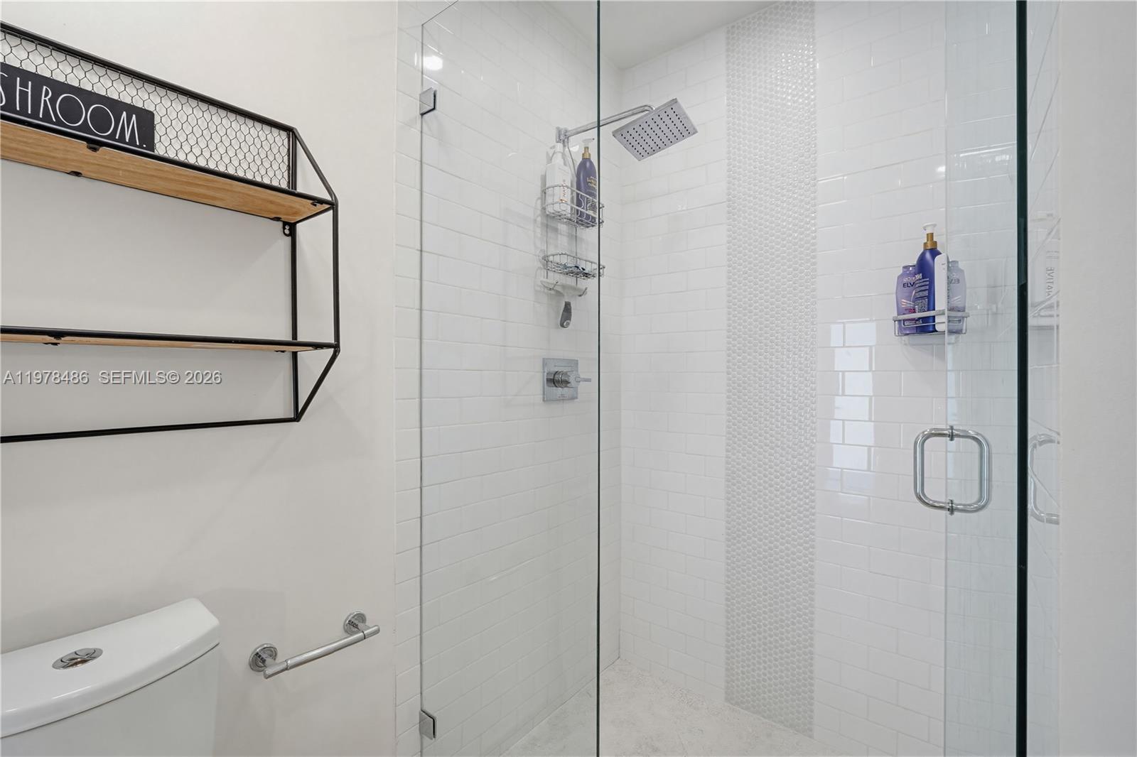 OAKLAND ACRES - Residential