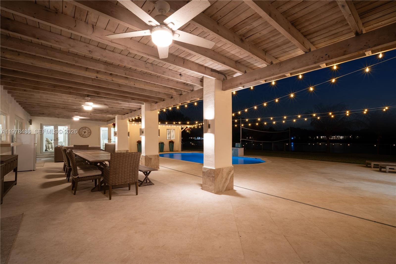 OAKLAND ACRES - Residential