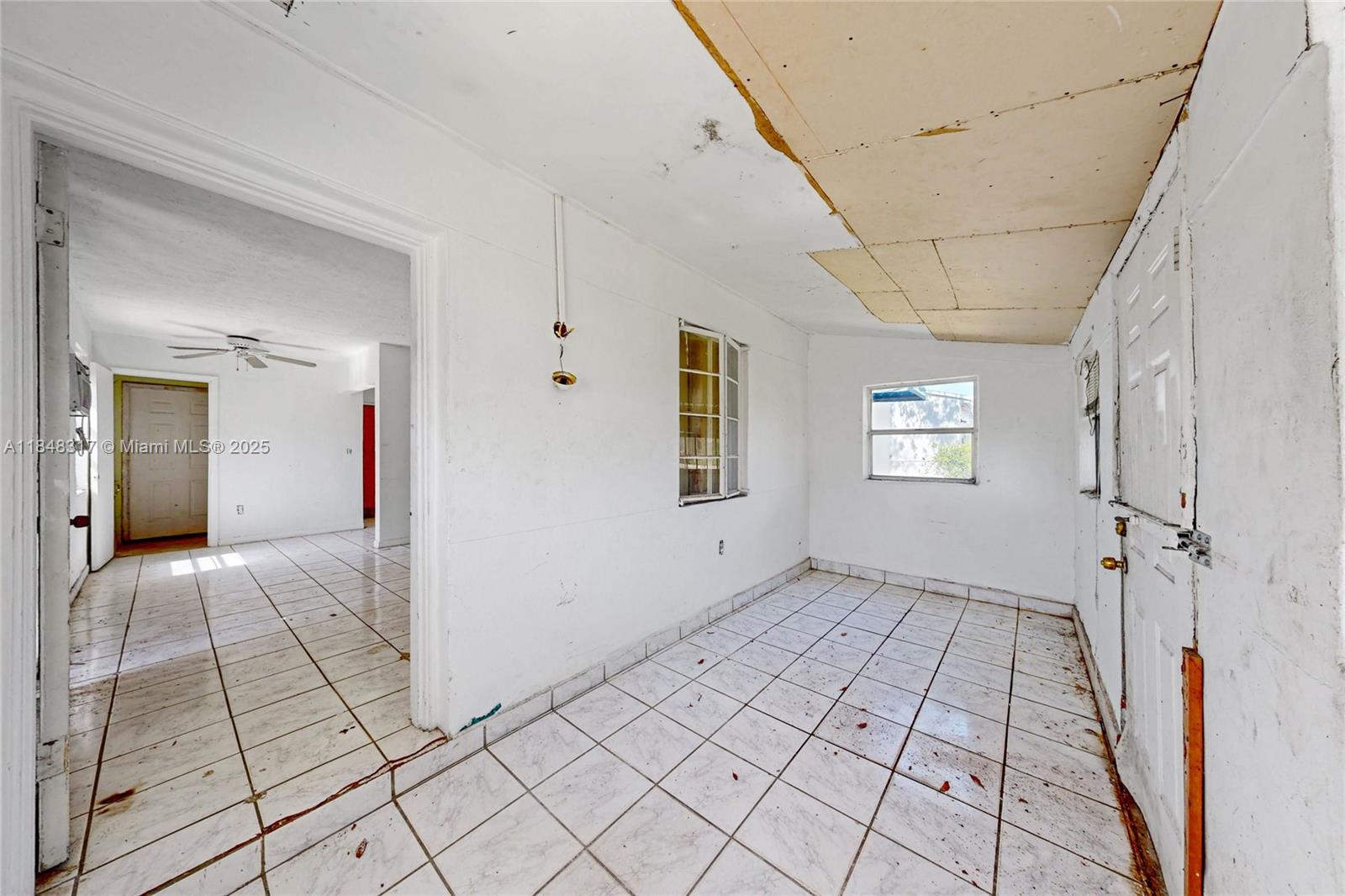 2481 NW 139th St