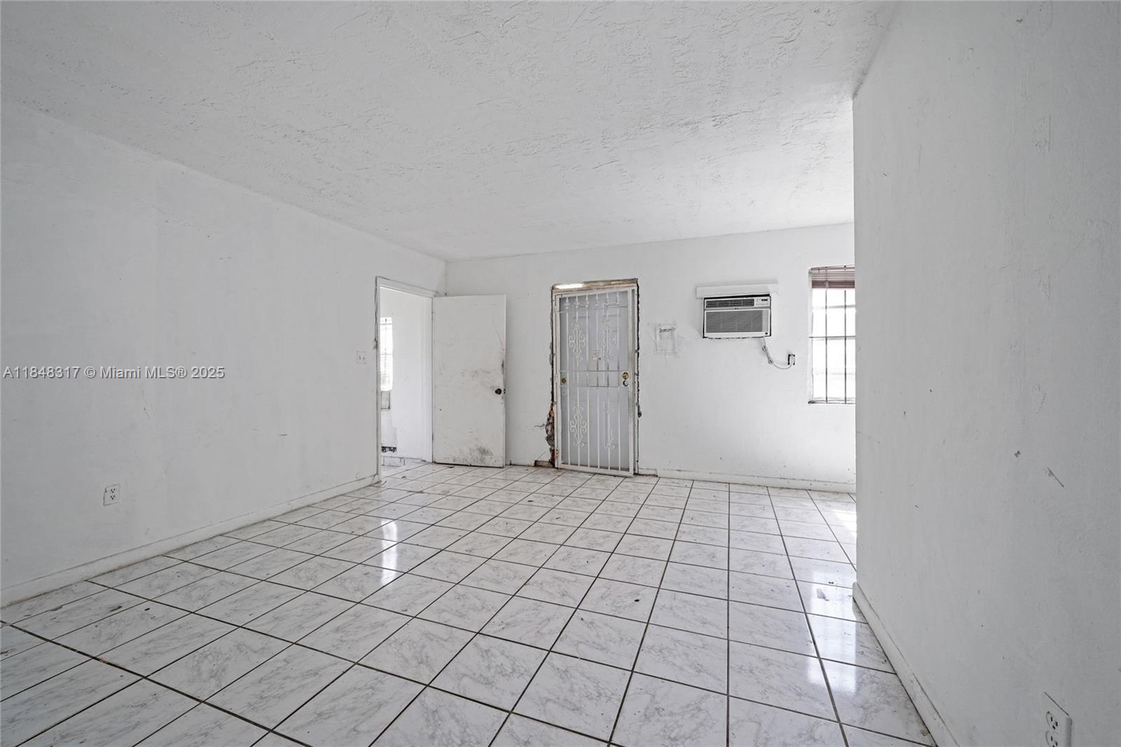 2481 NW 139th St