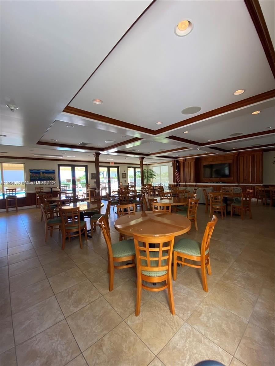 PHOENIX TOWERS CONDO - Residential Lease