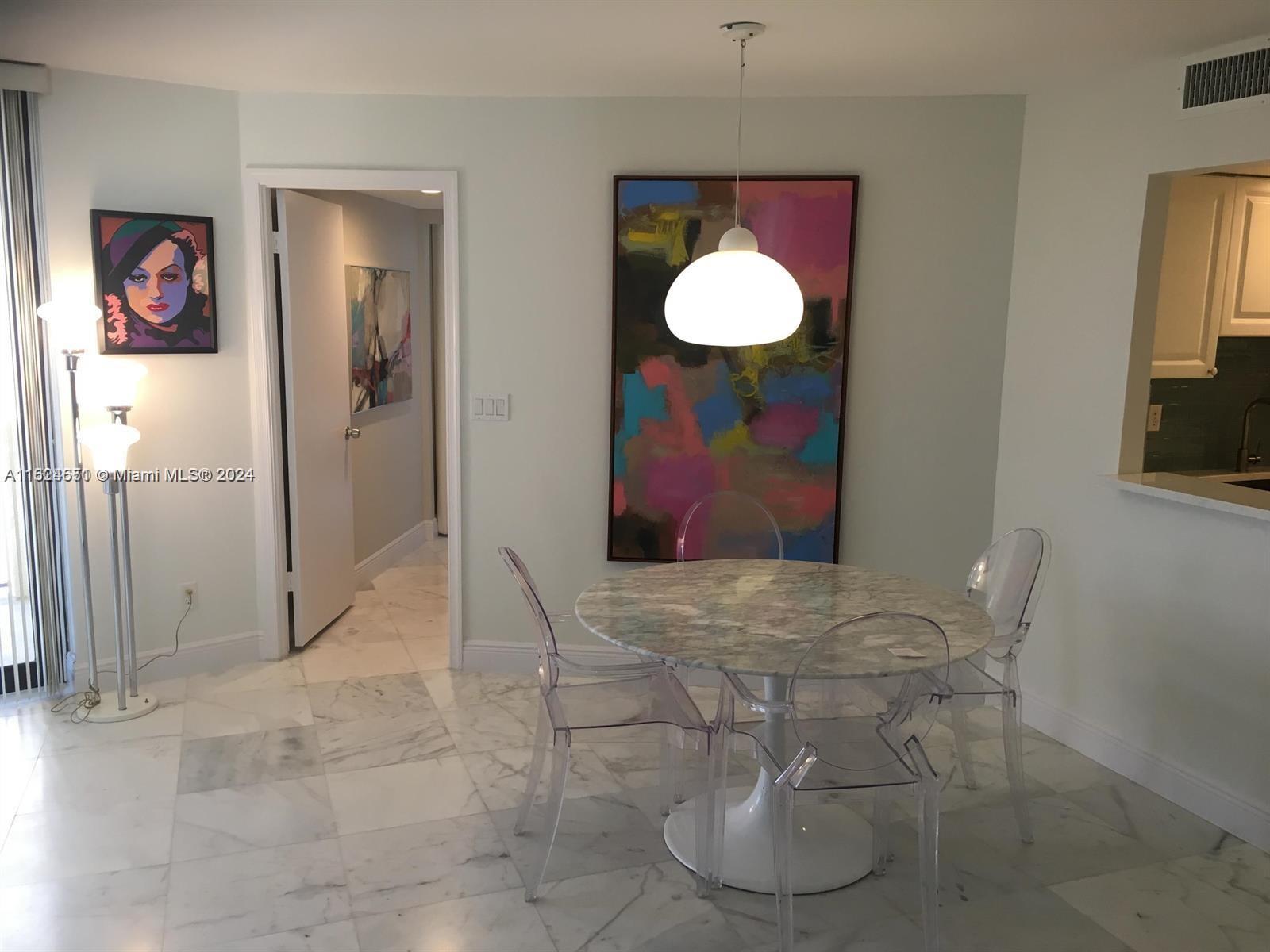 PHOENIX TOWERS CONDO - Residential Lease
