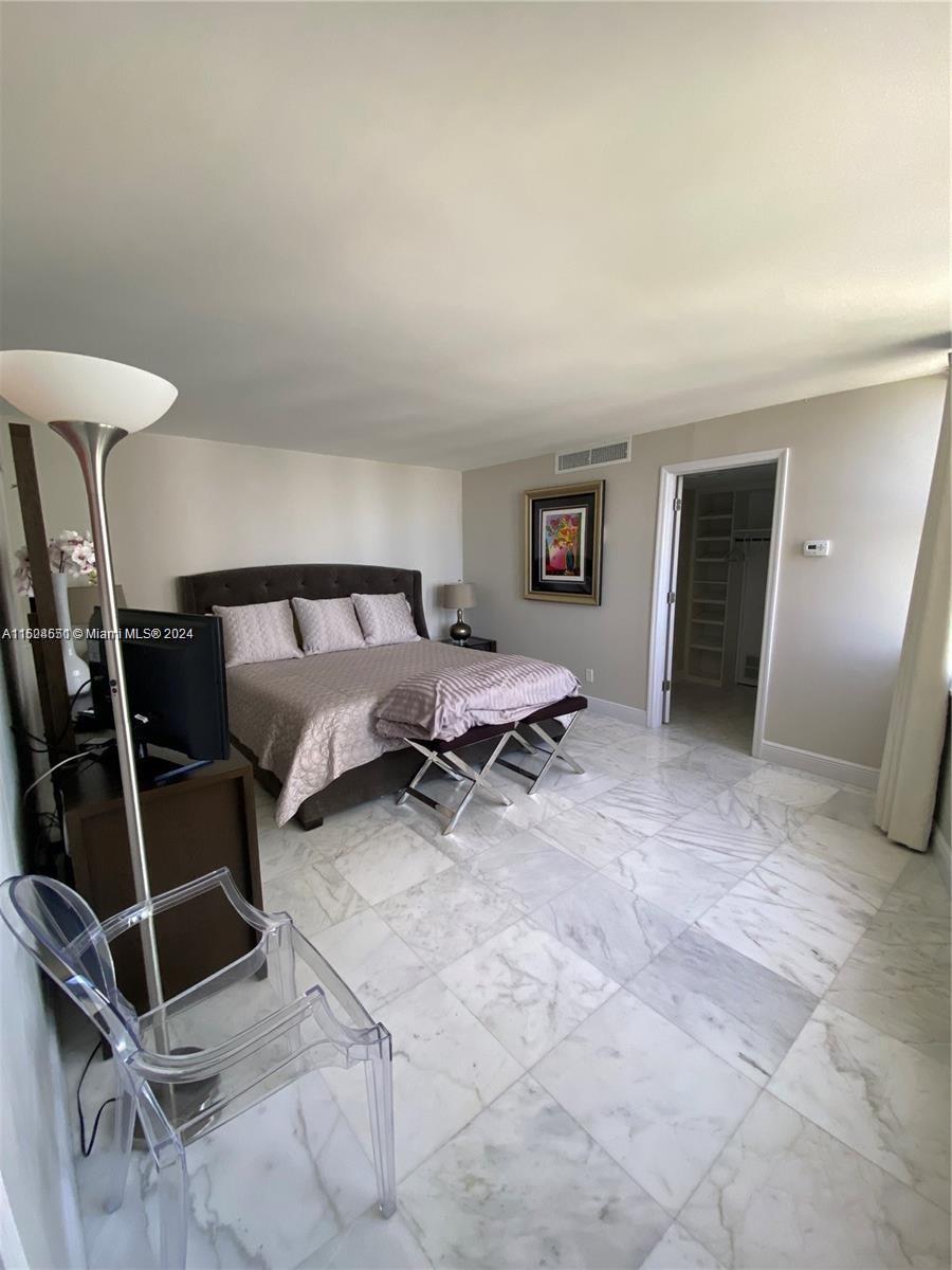 PHOENIX TOWERS CONDO - Residential Lease