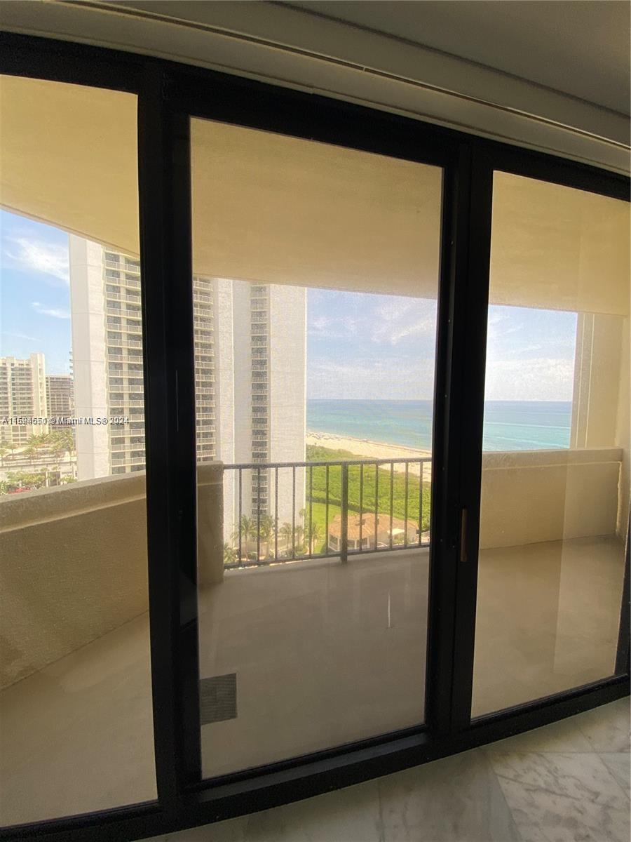 PHOENIX TOWERS CONDO - Residential Lease