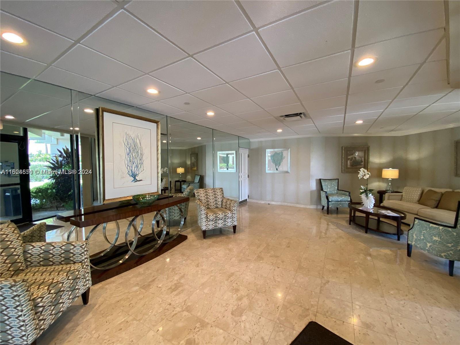 PHOENIX TOWERS CONDO - Residential Lease