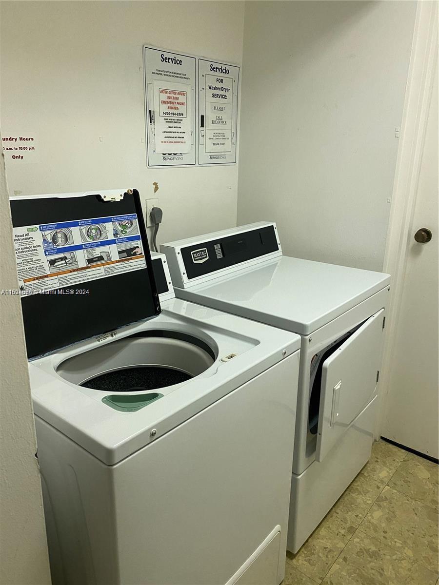 PHOENIX TOWERS CONDO - Residential Lease
