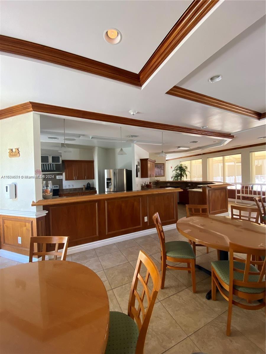 PHOENIX TOWERS CONDO - Residential Lease