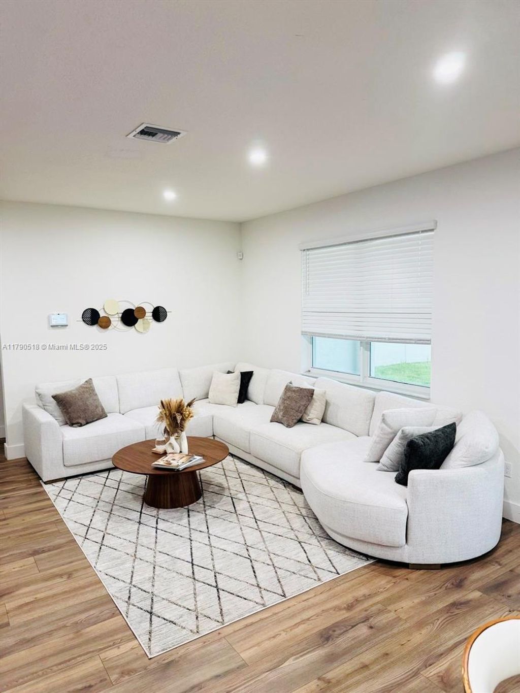 Photo of 7935 NW Greenbank Cir, Port Saint Lucie, FL 34987 (MLS # A11790518)
