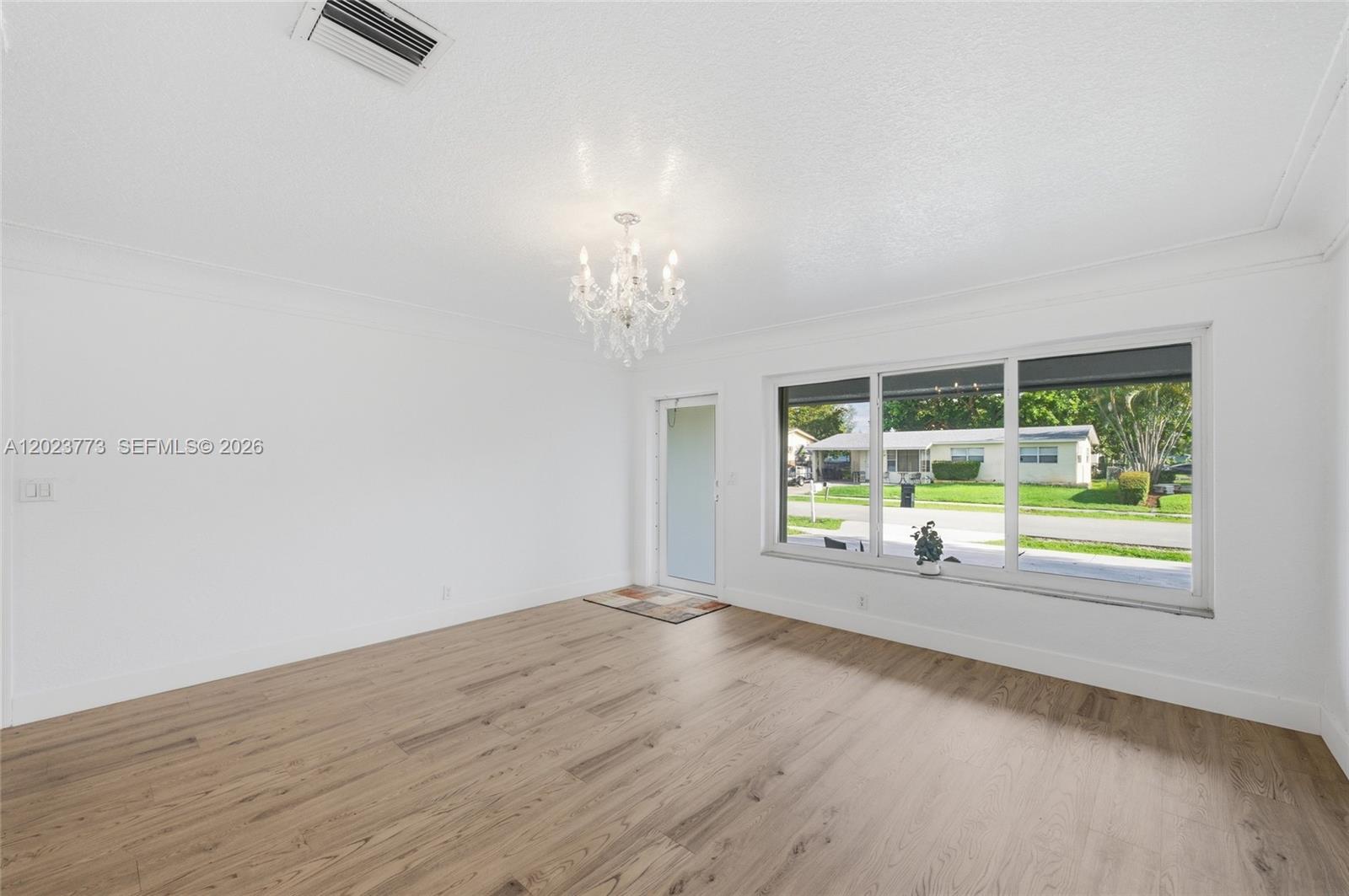 2780 NW 25th St, Fort Lauderdale FL 33311