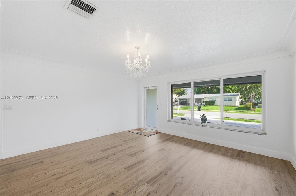 Photo of 2780 NW 25th St, Fort Lauderdale, FL 33311 (MLS # A12023773)
