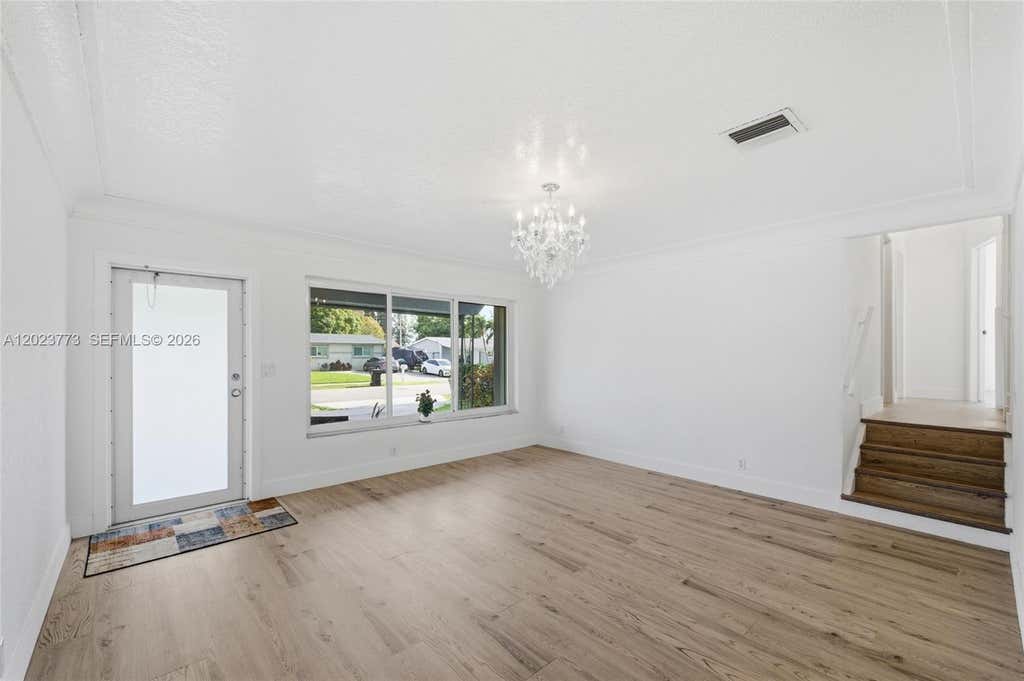 Photo of 2780 NW 25th St, Fort Lauderdale, FL 33311 (MLS # A12023773)