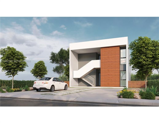 132 W 11TH ST, HIALEAH, FL 33010 - Image af3182fcdf610c564effd2ae8d139d25/2763437191