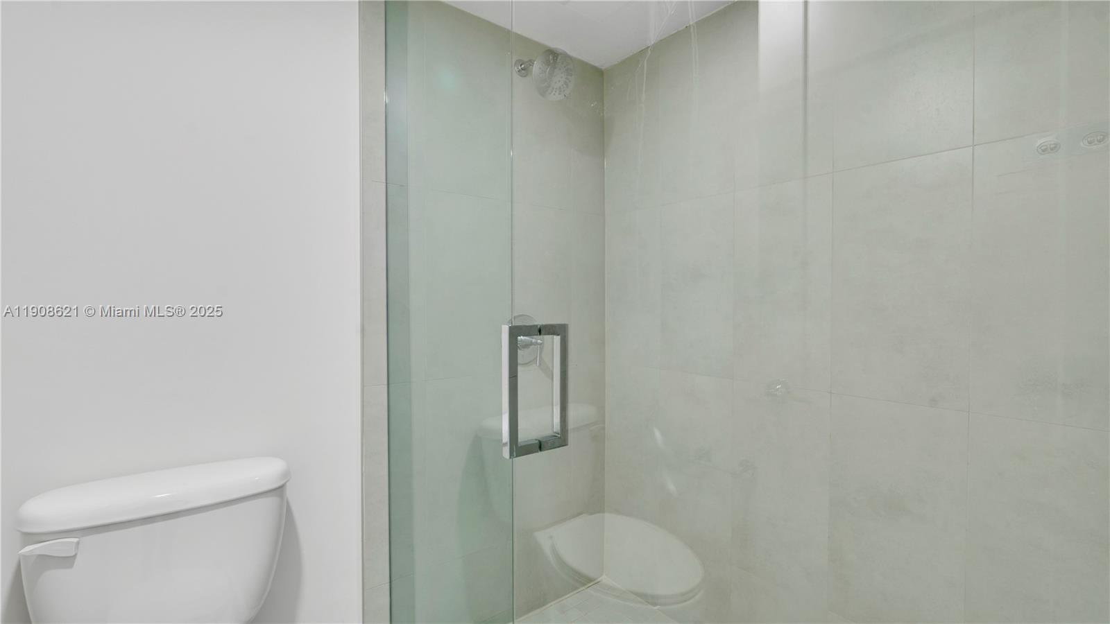 The Hamilton - Residential Lease