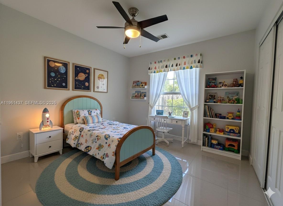 PATIO HOMES OF DORAL PINE - Residential