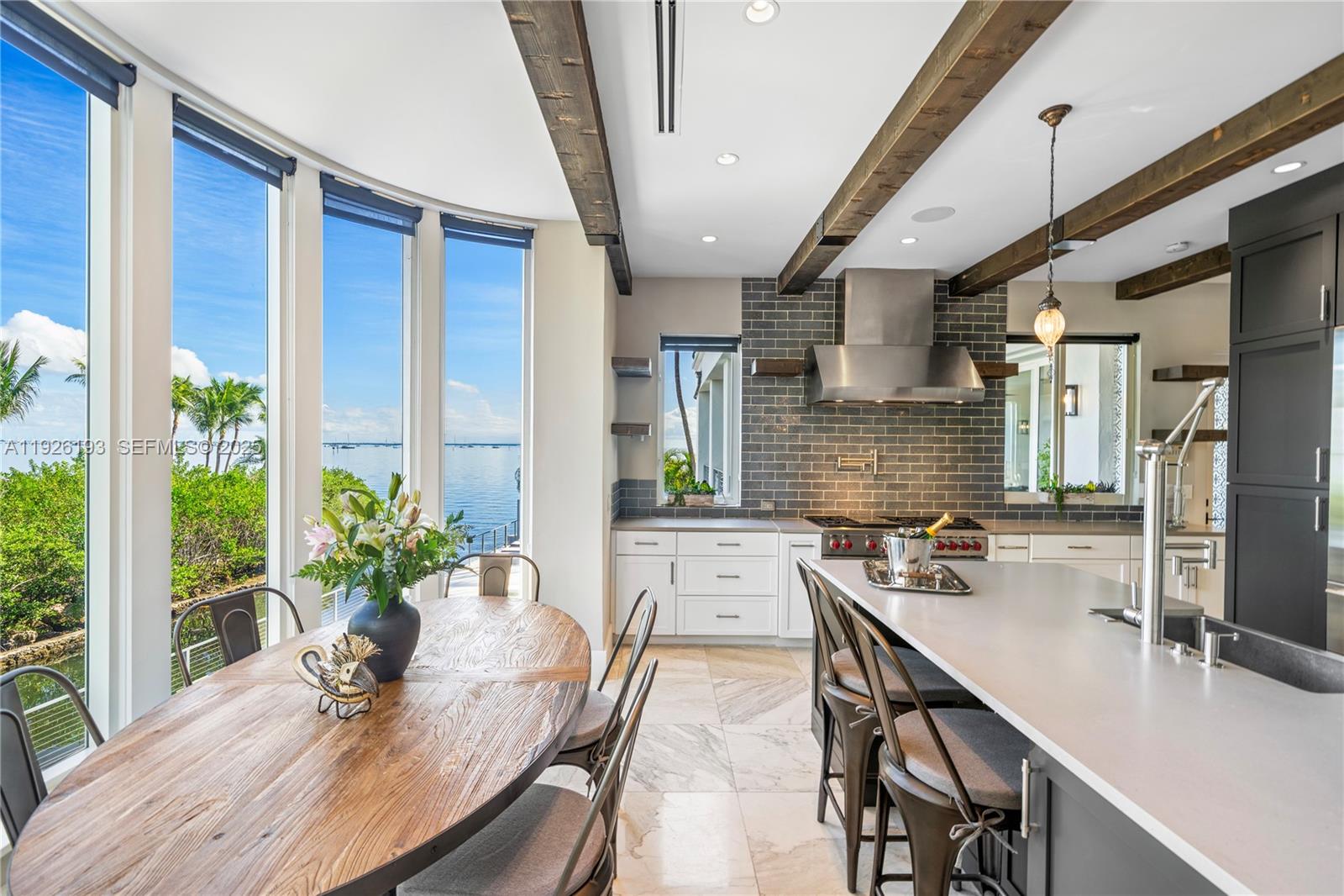 FOUR WAY LODGE ESTS 2ND A - Residential