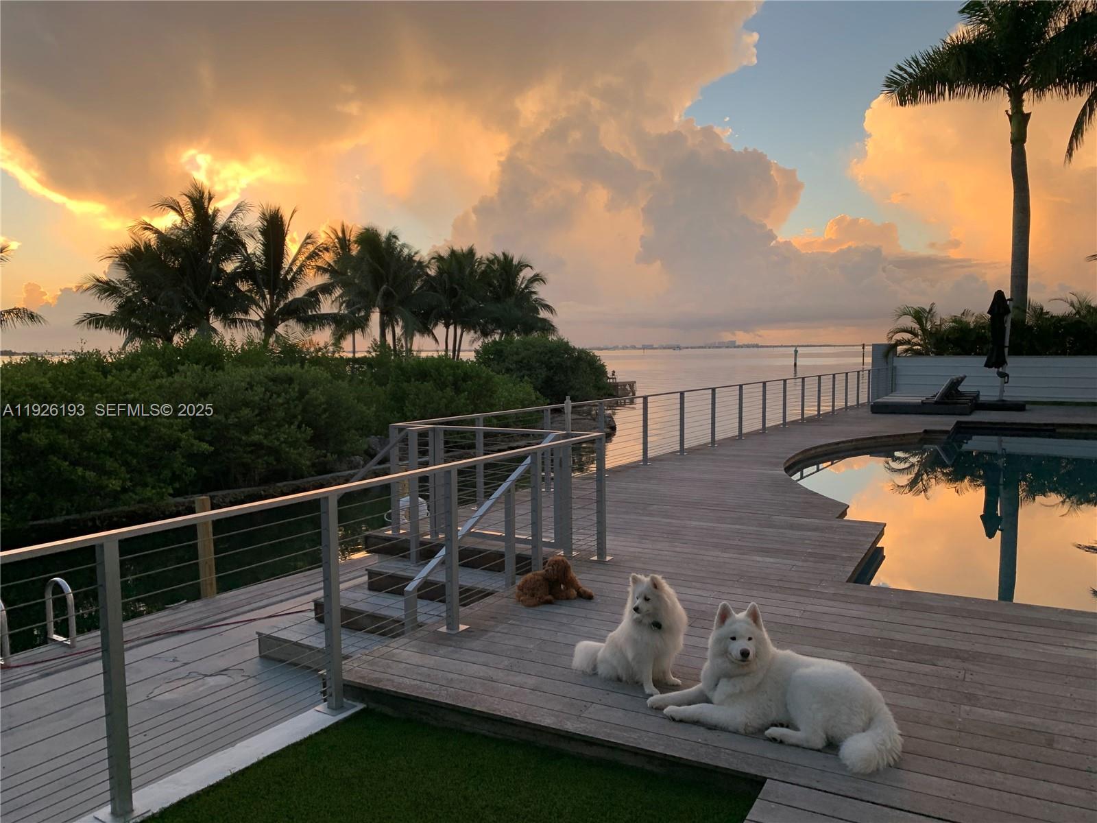 FOUR WAY LODGE ESTS 2ND A - Residential