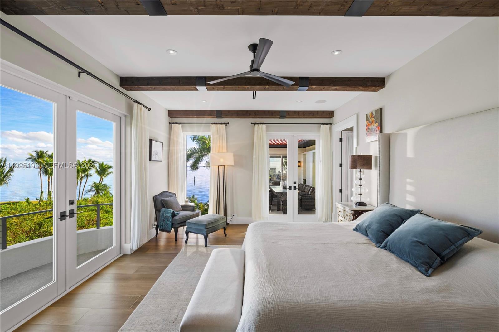 FOUR WAY LODGE ESTS 2ND A - Residential