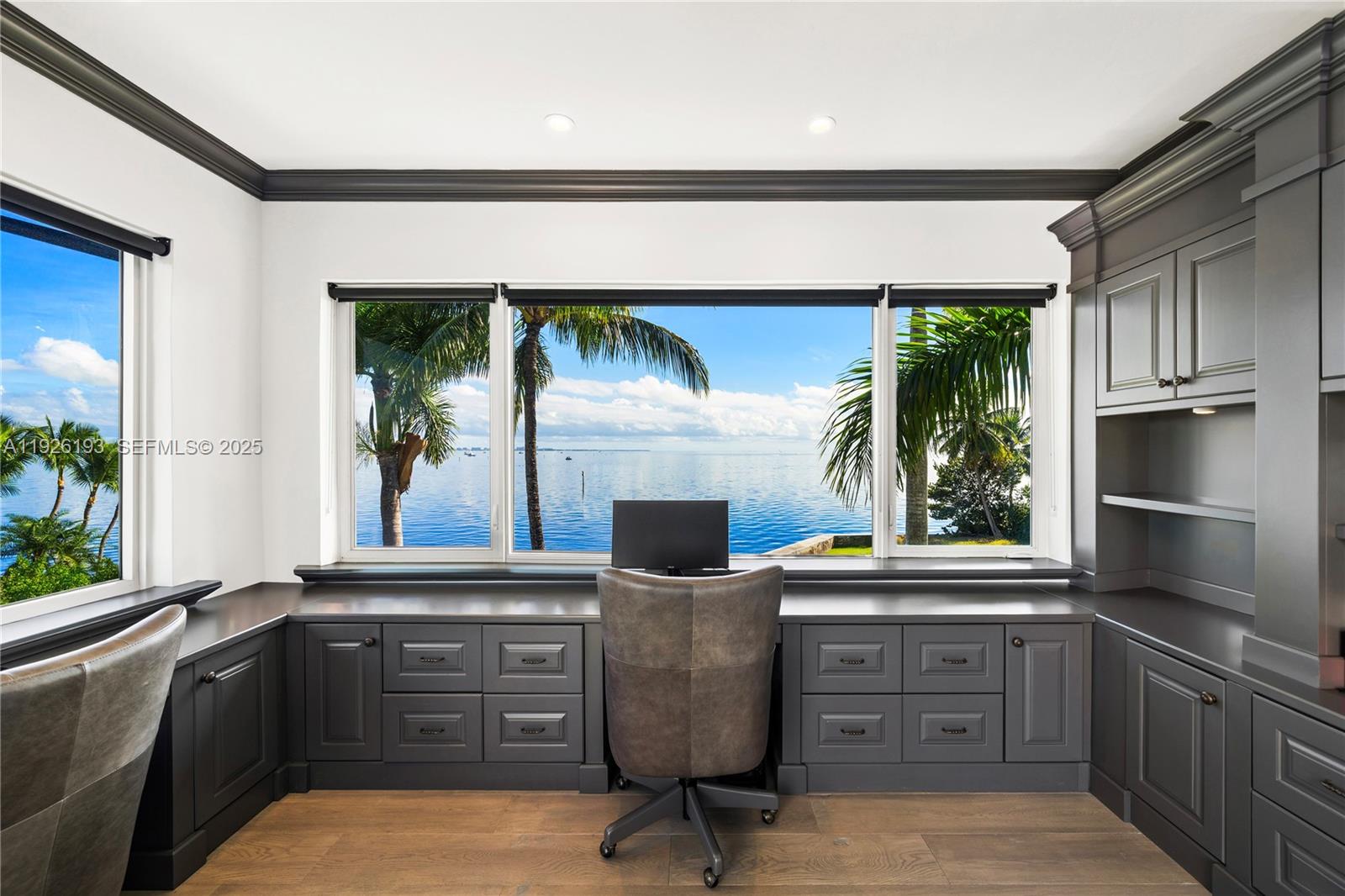 FOUR WAY LODGE ESTS 2ND A - Residential