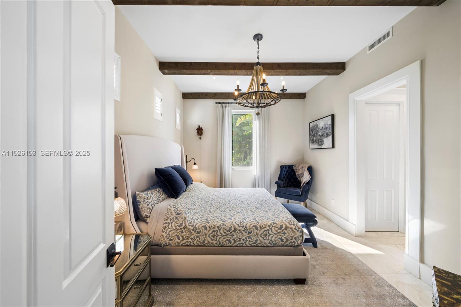 FOUR WAY LODGE ESTS 2ND A - Residential